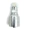 Continental Fittings - Hydraulic, 14400-0404 14400-0404 - alternate 2